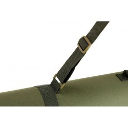 Husa lanseta Formax - Rigida 2 compartimente 1.65m Husa lanseta Formax - Rigida 2 compartimente 1.65m